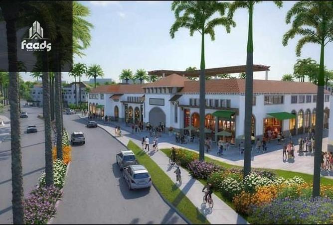 8644998 - الصورة الرئيسية للعقار