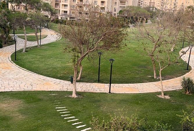 85318661 - صورة العقار 2