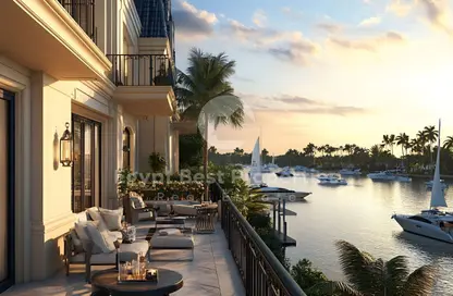 Apartment - 2 Bedrooms - 3 Bathrooms for sale in Jirian - New Zayed City - Sheikh Zayed City - Giza