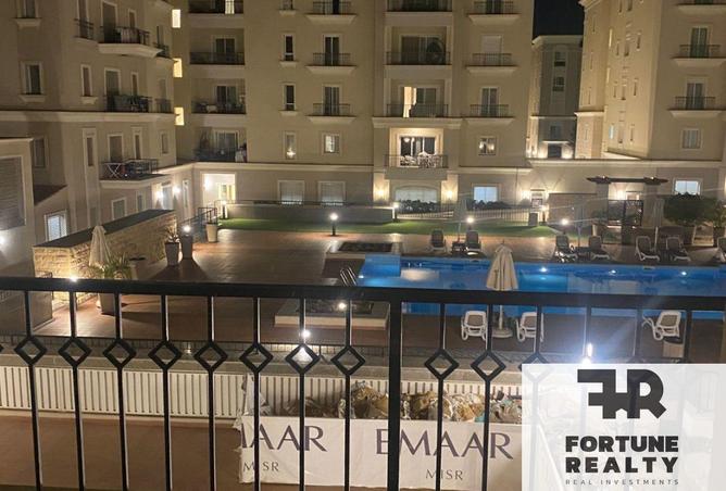 8663191 - صورة العقار 2