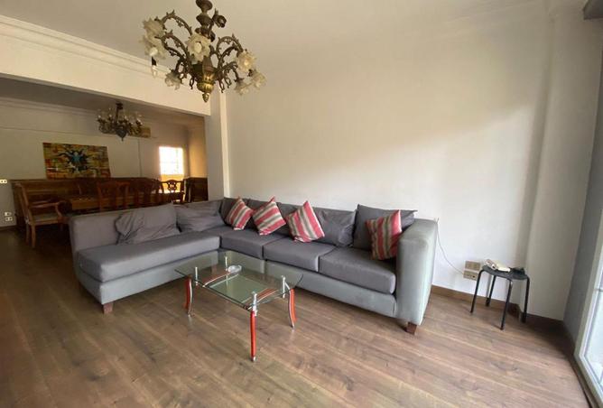 67996762 - صورة العقار 2