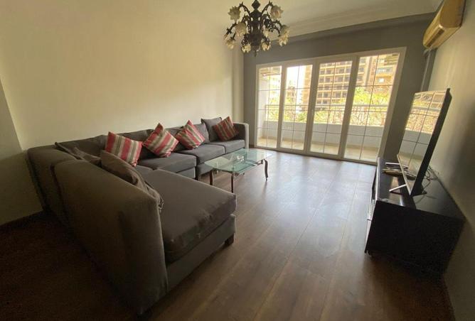 67996762 - صورة العقار 3