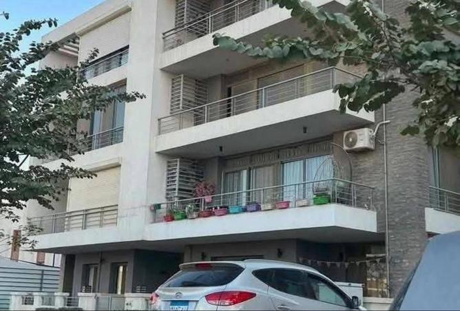 61685862 - الصورة الرئيسية للعقار