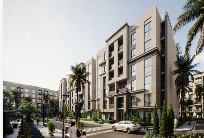 8710754 - Property Image 2