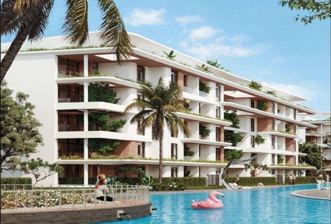 65167101 - Property Main Image