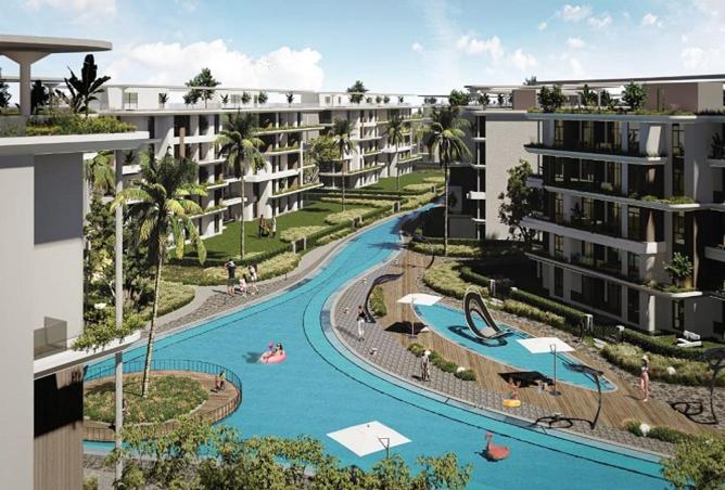 65167101 - Property Image 3