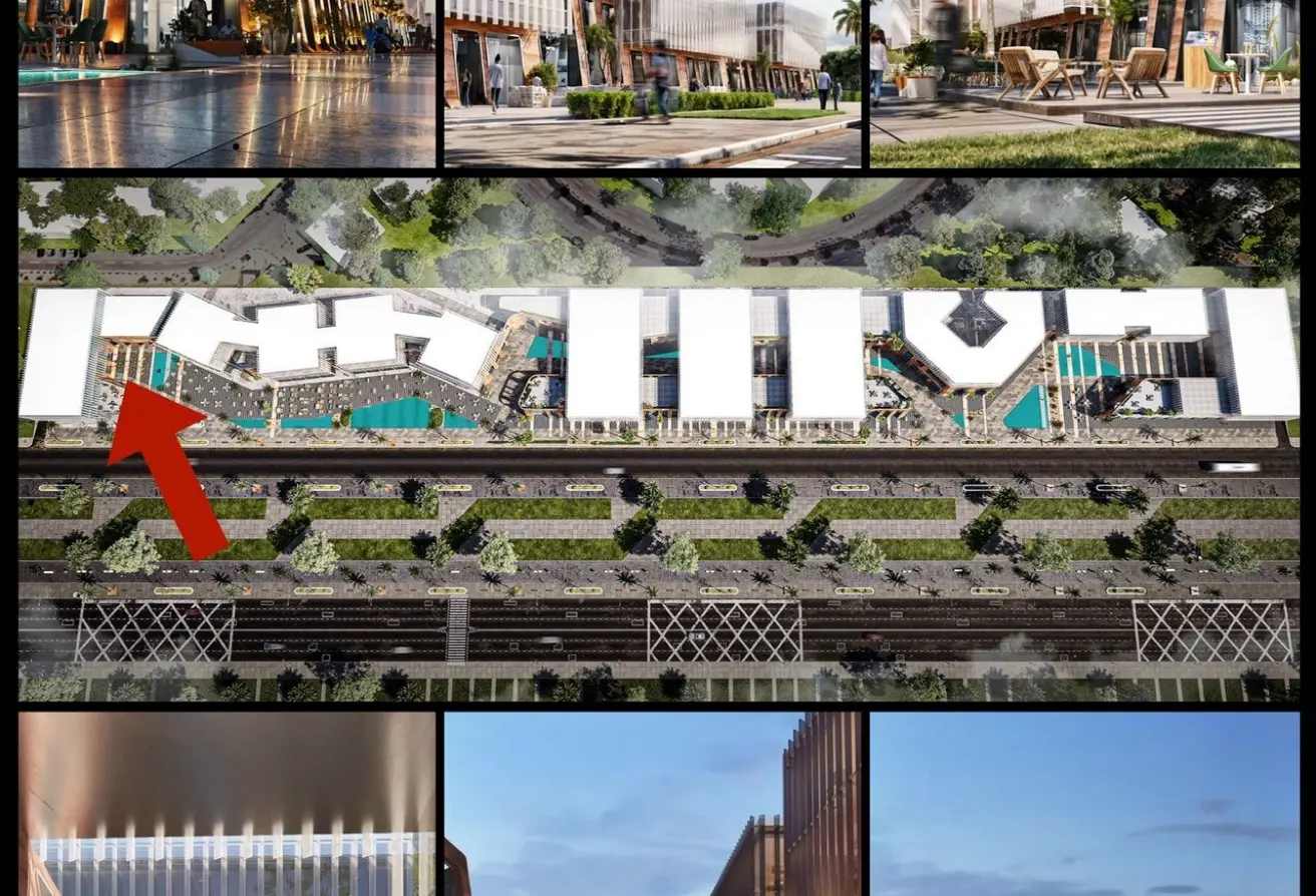 114615349 - Property Main Image