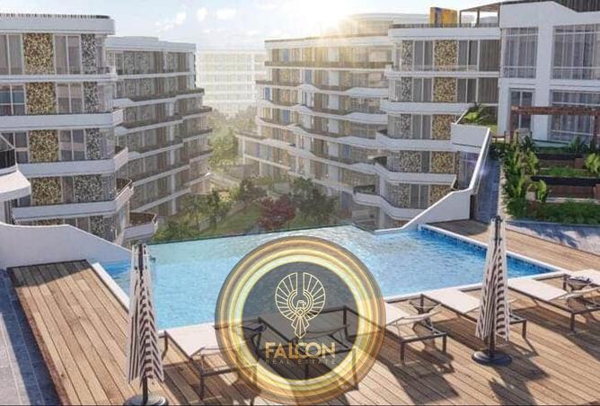 60471075 - الصورة الرئيسية للعقار