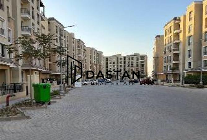 98834453 - الصورة الرئيسية للعقار