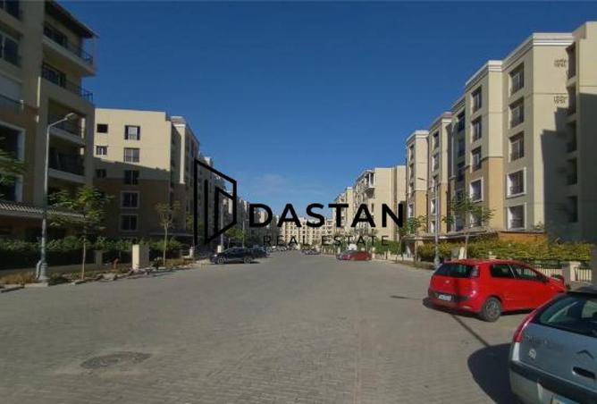 98834453 - صورة العقار 2