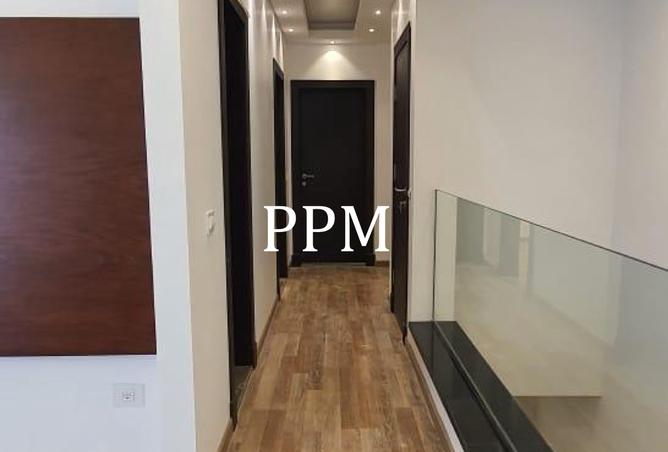 8424010 - صورة العقار 3