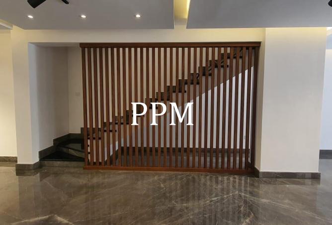 8424010 - الصورة الرئيسية للعقار