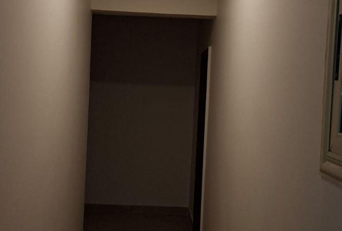 78135755 - Property Image 3