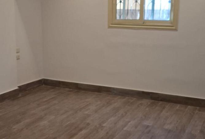 78135755 - Property Main Image