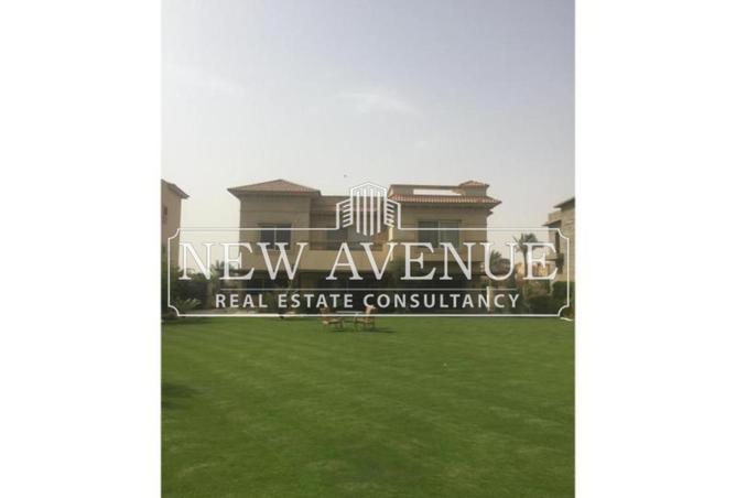 8582775 - Property Image 3