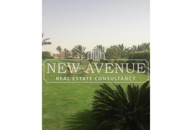 8582775 - Property Main Image