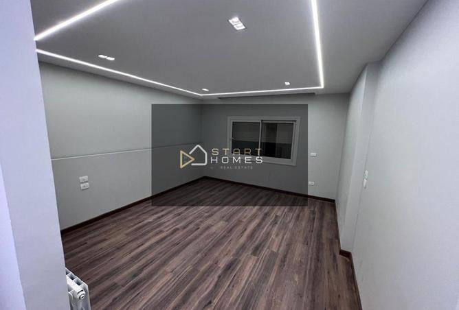 8671093 - Property Image 2