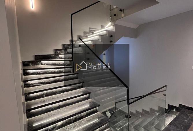 8671093 - Property Image 3