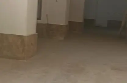 Office Space - 5 Bedrooms - 4 Bathrooms for rent in Abd Al Hamid Badawy St. - El Hegaz Square - El Nozha - Cairo