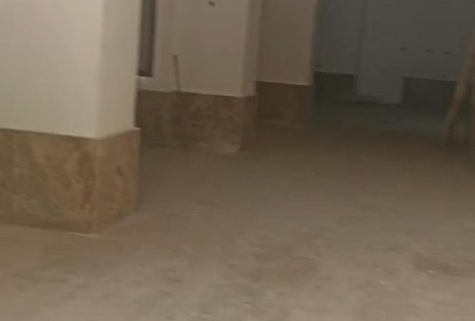 8591081 - Property Main Image