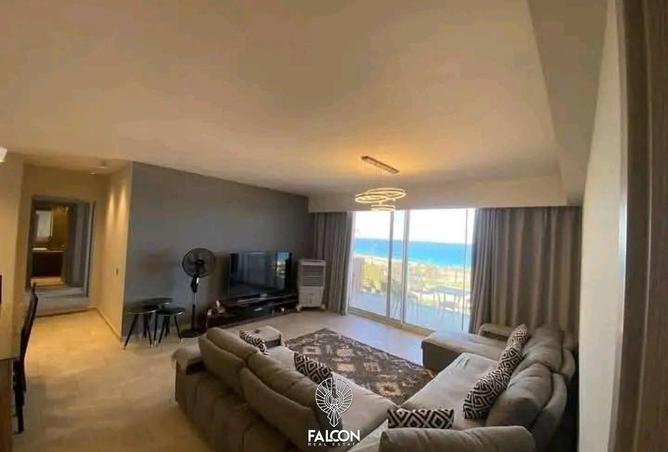 83670545 - Property Main Image