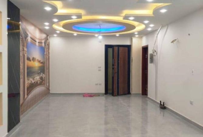 8582301 - صورة العقار 2