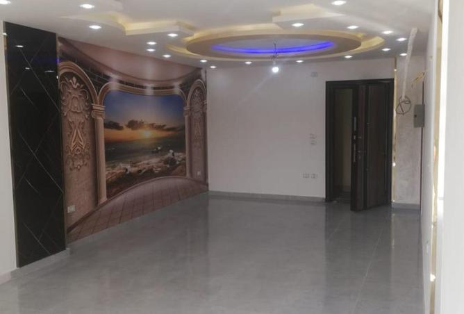 8582301 - صورة العقار 3