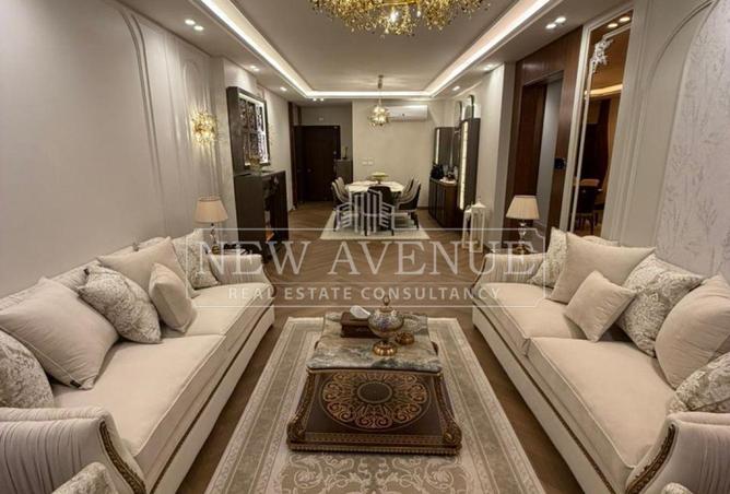 74582885 - Property Main Image