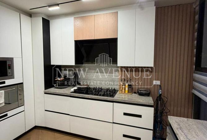 74582885 - Property Image 2