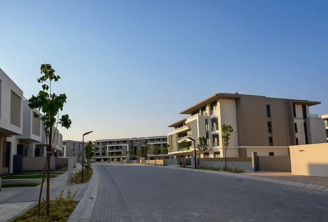 72722889 - صورة العقار 2