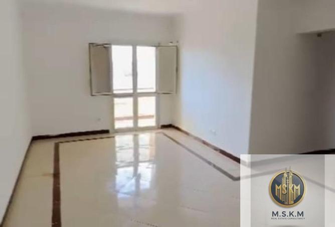 8617534 - Property Main Image