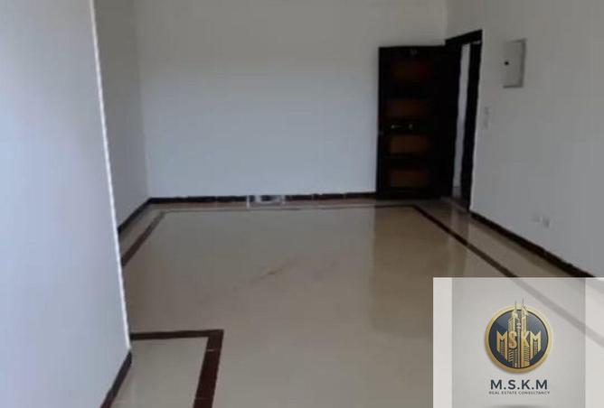 8617534 - Property Image 2