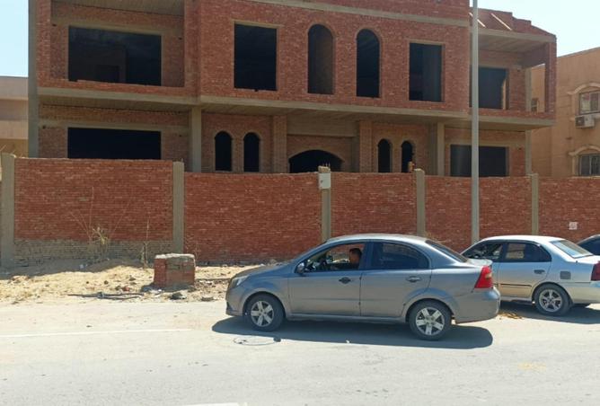 68001820 - صورة العقار 2