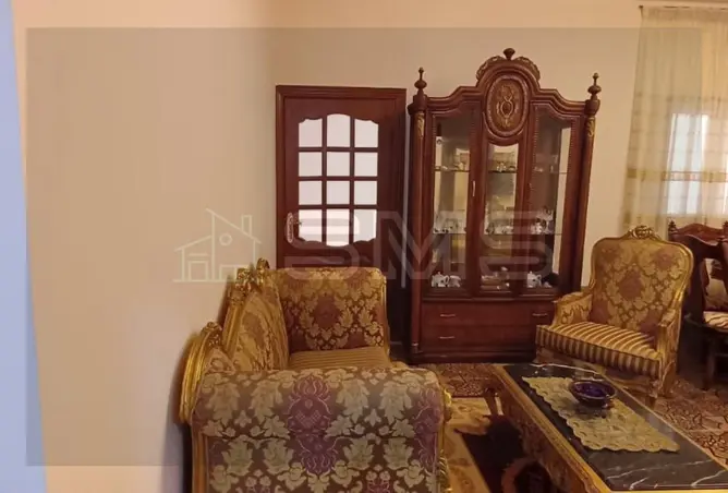 112427001 - صورة العقار 3