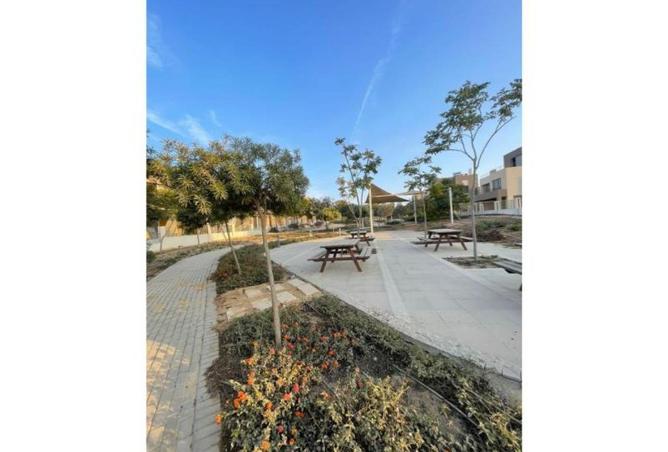 8696346 - صورة العقار 3