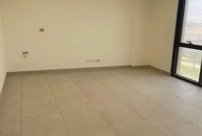 118639609 - صورة العقار 2