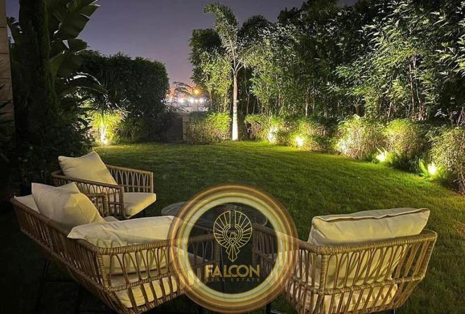 65164820 - Property Image 2