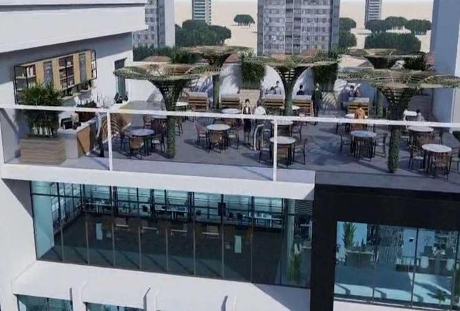 8682297 - Property Main Image