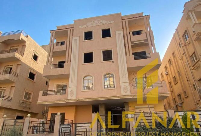 87208351 - Property Main Image