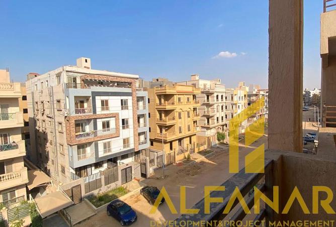 87208351 - Property Image 2