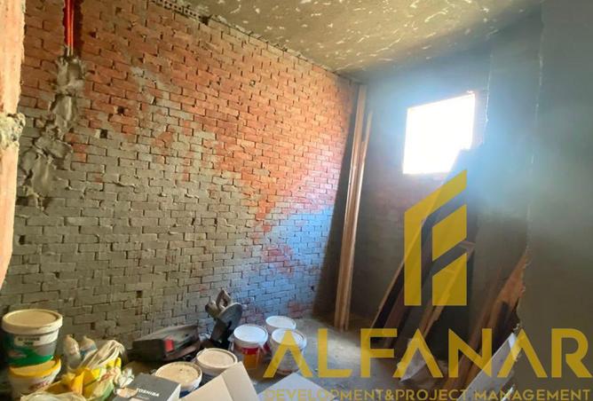 87208351 - Property Image 3