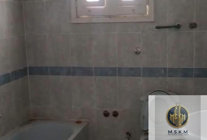 93818666 - صورة العقار 3