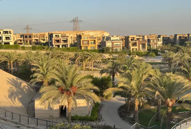 111318608 - صورة العقار 2