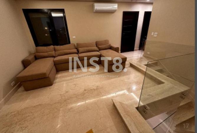 54497381 - Property Image 3