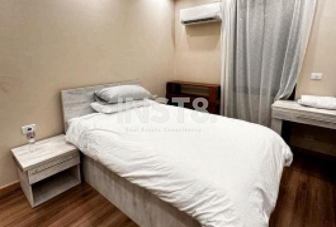 54497381 - Property Image 2