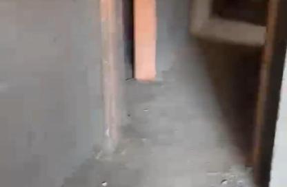شقة - 3 غرف نوم - 1 حمام للبيع في اي انجل سيتي مول - النرجس الجديدة - مدينة القاهرة الجديدة - القاهرة شقة - 3 غرف نوم - 1 حمام للبيع في اي انجل سيتي مول - النرجس الجديدة - مدينة القاهرة الجديدة - القاهرة