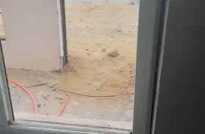 شقة - 3 غرف نوم - 1 حمام للبيع في اي انجل سيتي مول - النرجس الجديدة - مدينة القاهرة الجديدة - القاهرة شقة - 3 غرف نوم - 1 حمام للبيع في اي انجل سيتي مول - النرجس الجديدة - مدينة القاهرة الجديدة - القاهرة
