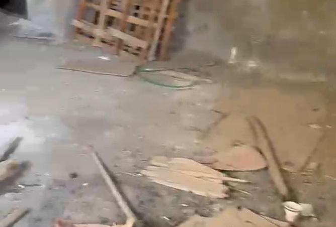 83392421 - Property Main Image