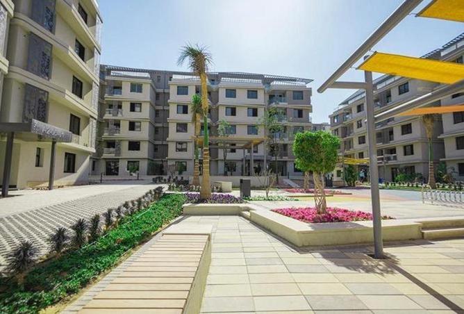 60233882 - Property Image 2