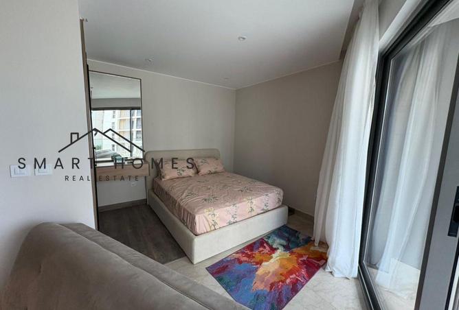 8617080 - صورة العقار 3